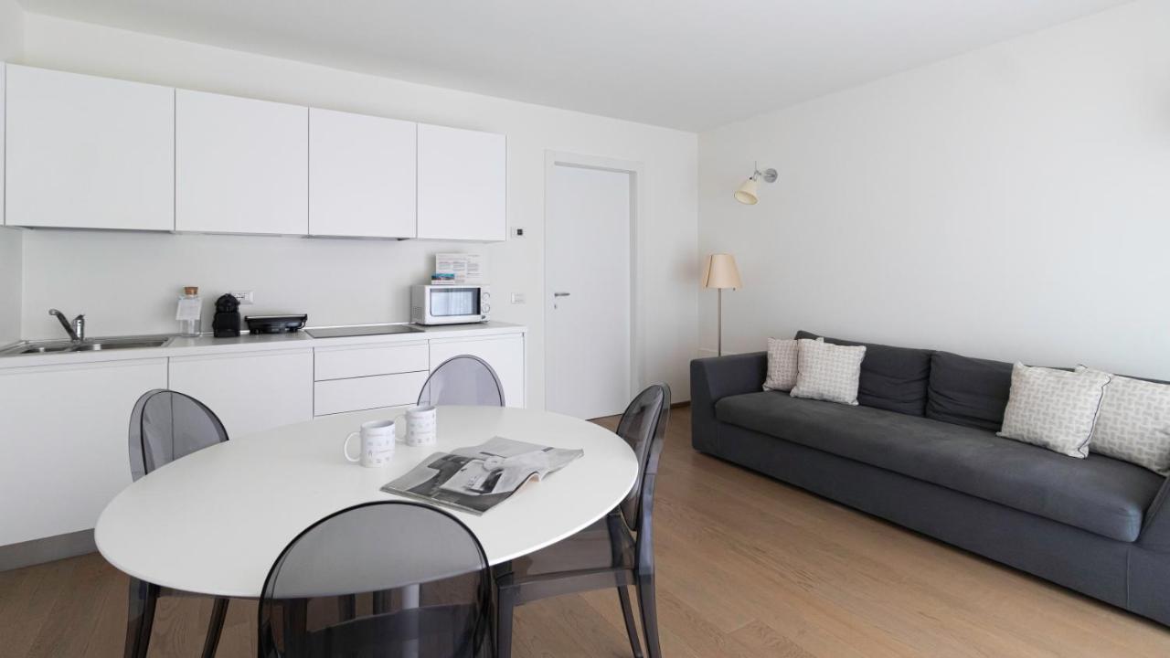 Apartamento Italianway - Corso 11