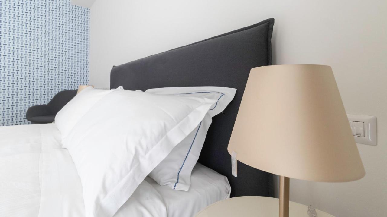 Italianway - Corso 11 Apartamento *