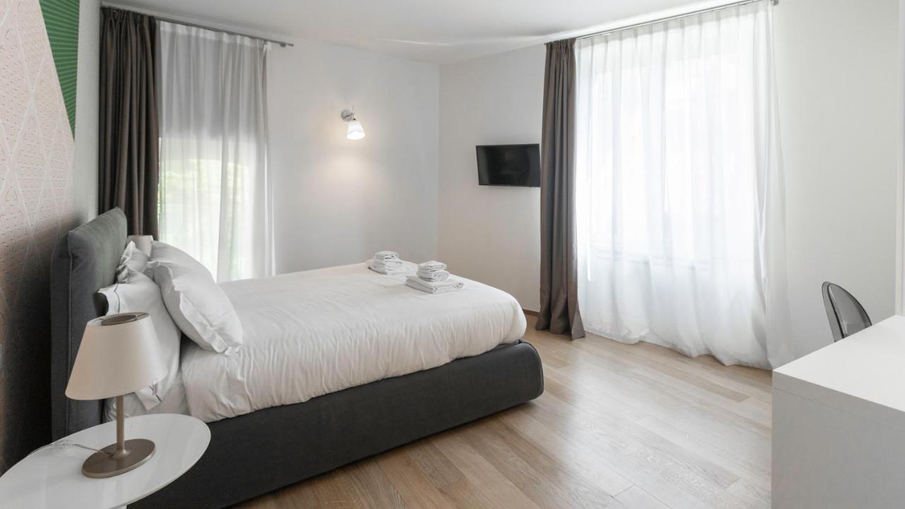 Apartamento Italianway - Corso 11