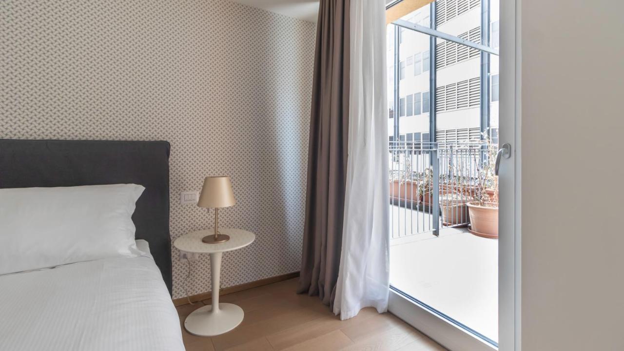 Apartamento Italianway - Corso 11 *