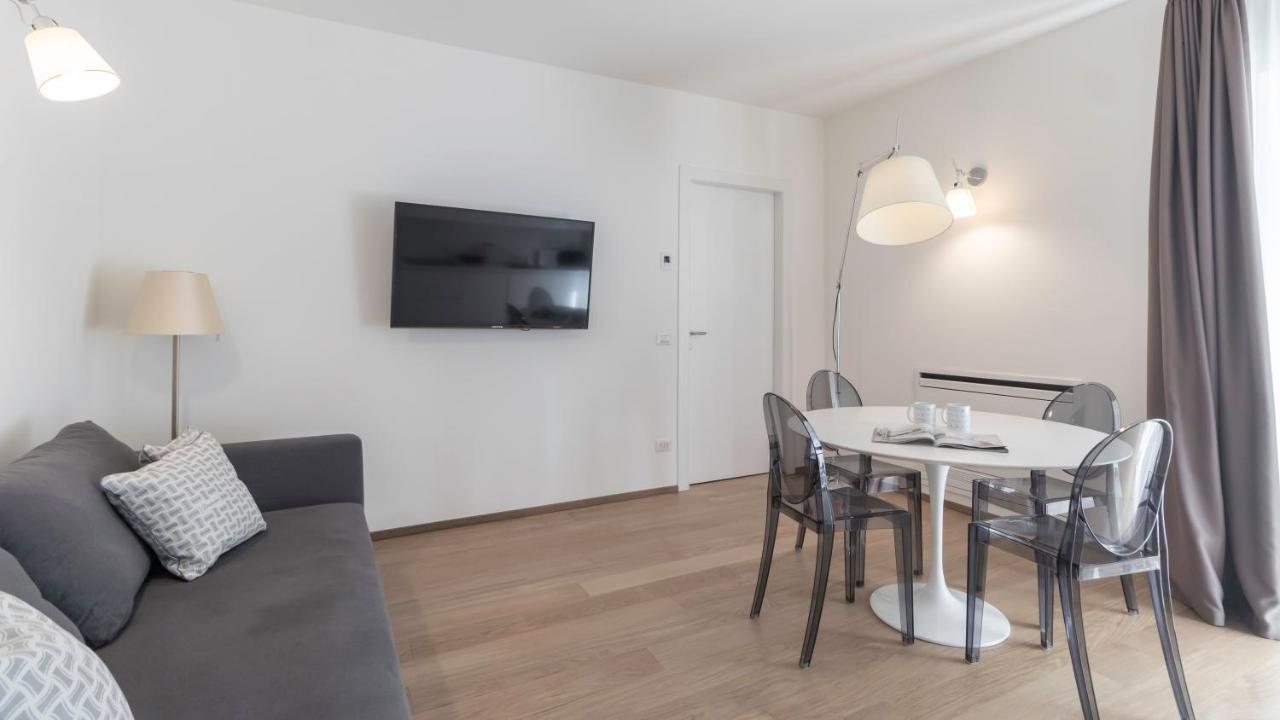 Apartamento Italianway - Corso 11