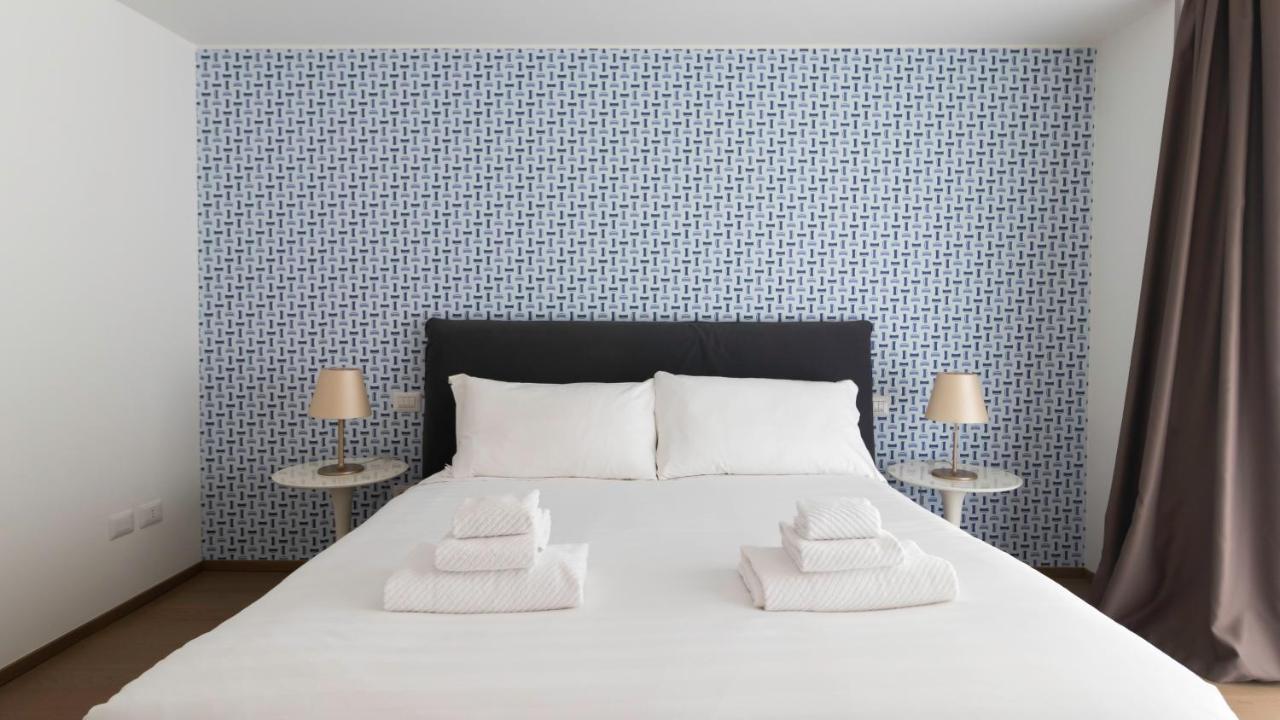 Apartamento Italianway - Corso 11