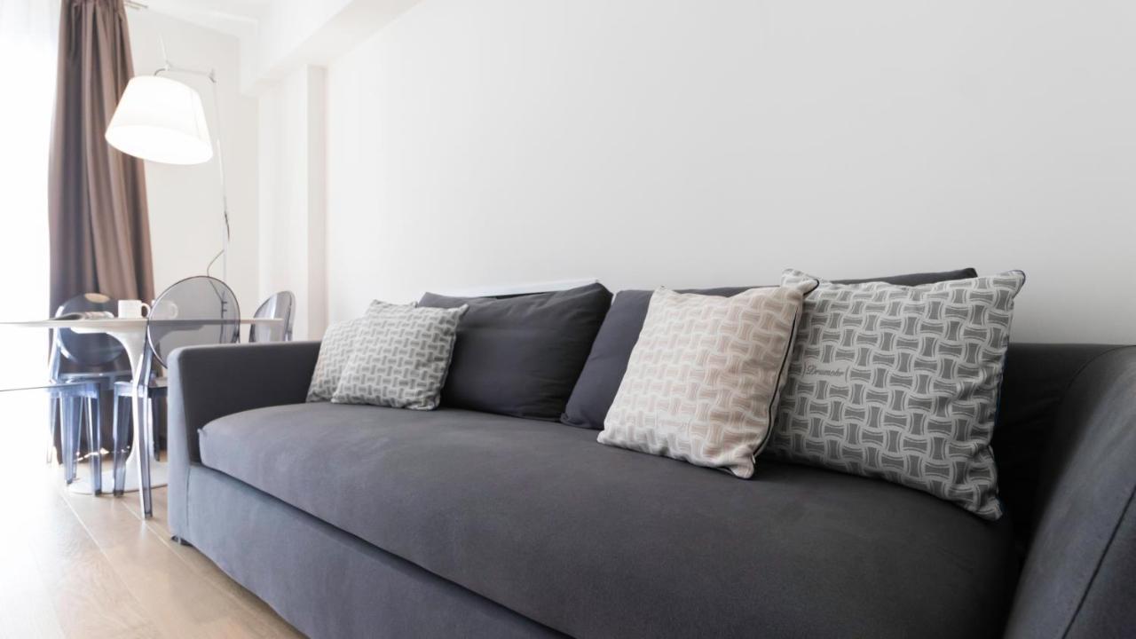 Italianway - Corso 11 Apartamento *