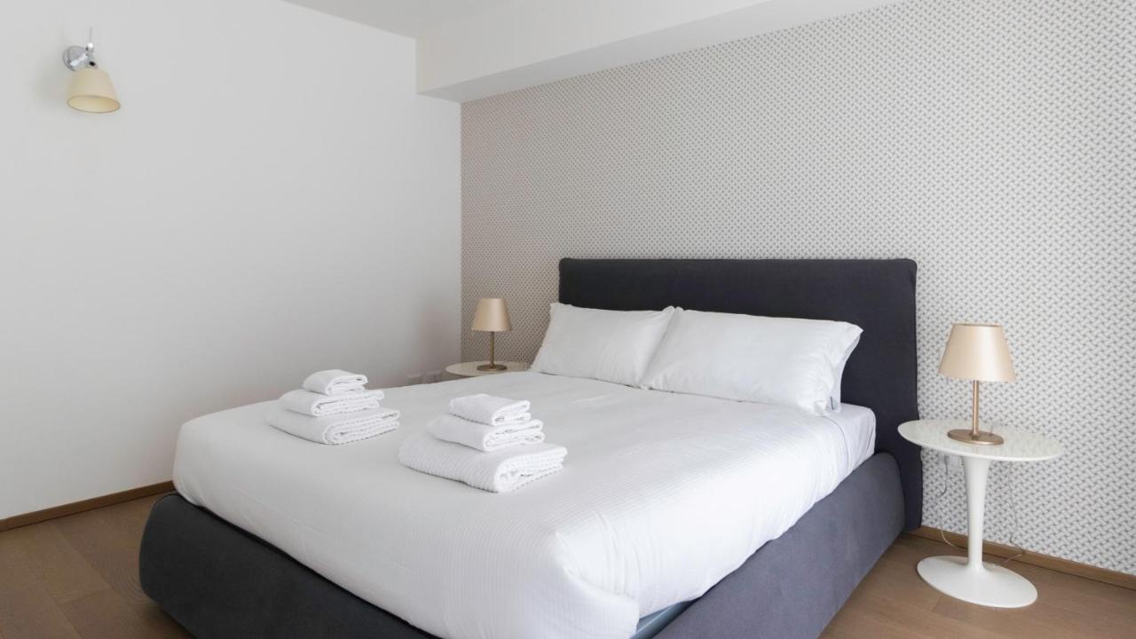 Apartamento Italianway - Corso 11