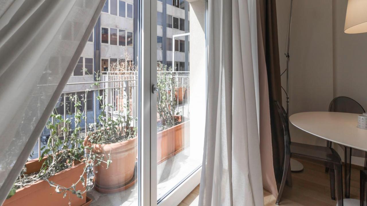 Italianway - Corso 11 Apartamento