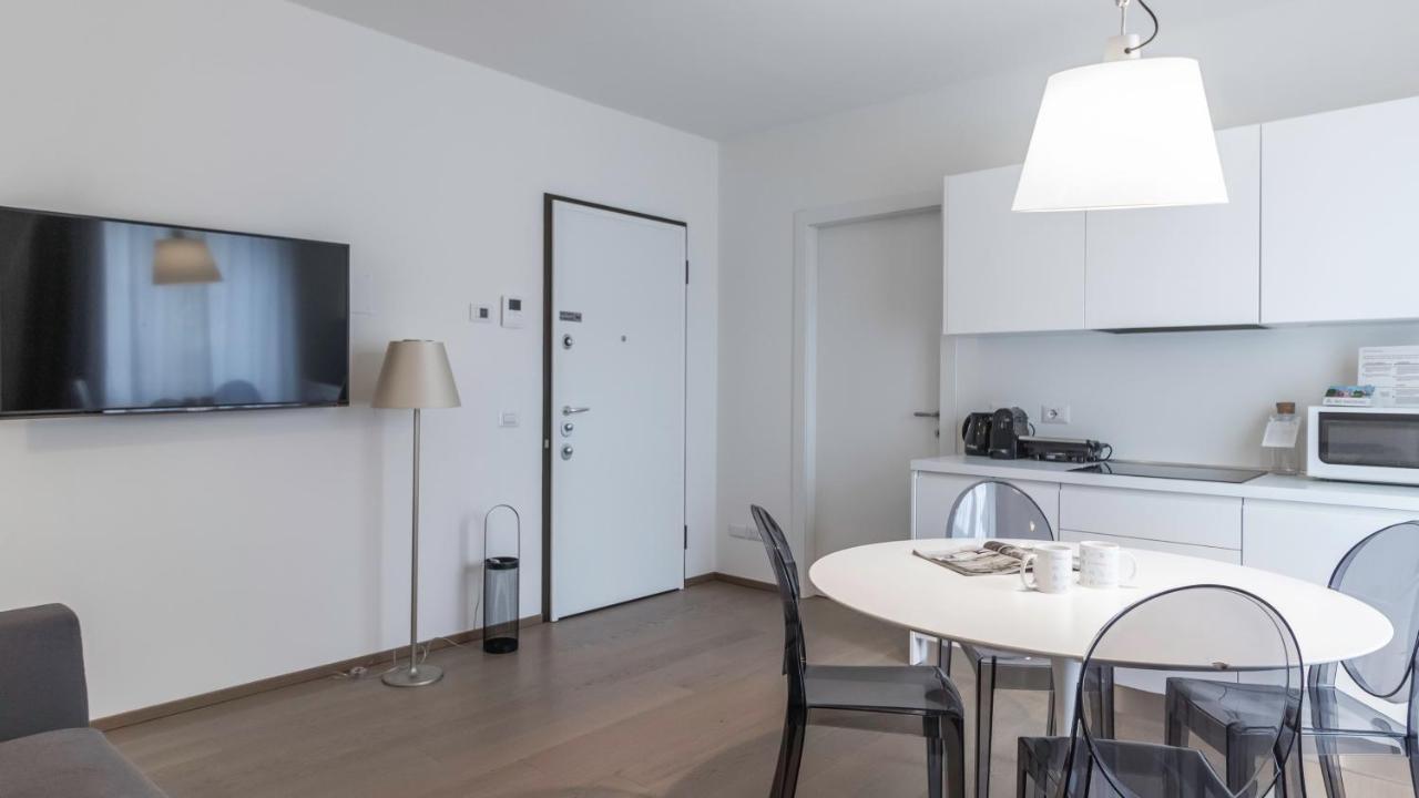 Italianway - Corso 11 Apartamento