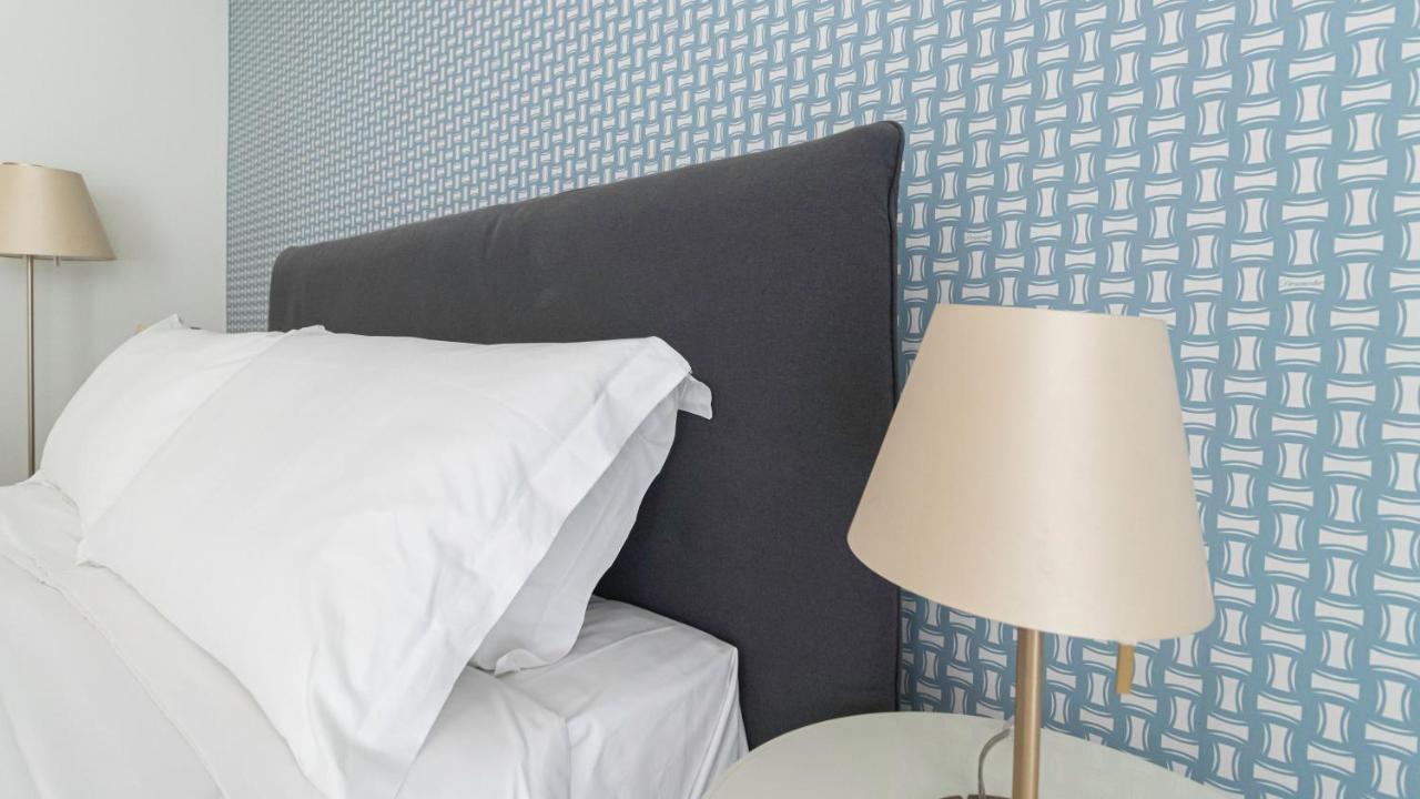 Apartamento Italianway - Corso 11 *