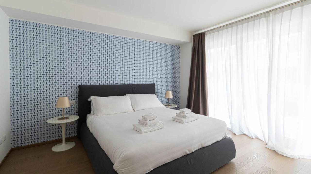 Apartamento Italianway - Corso 11